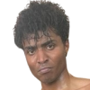 Mponda Kalunga