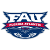 Florida