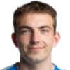 Jeppe Dalgaard