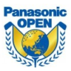 Panasonic Open Championship