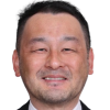 Kentaro Hayashi