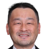 Kentaro Hayashi