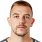 Iliev