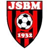 Bordj Menail