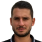 Perendija