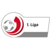 1.Liga Classic Cup