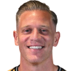 Michael Morrison