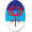 ENAKazSq-WzG3IP1a.png