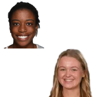 Flashscore.it: Sachia Vickery v Kristina Novak 29/10/2025 - Tennis