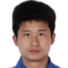 Hao Zheng