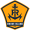 Rhode Island