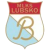 Budowlani Lubsko