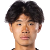 Hao Wang