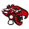 Mexicas