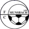 FC Munsbach
