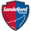 Sandefjord Fotball 2