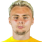 Nelsson