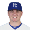 Brad Keller