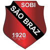 Sao Braz W