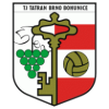 Tatran Bohunice