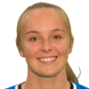 Lisa Lichtfus