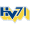 HV 71