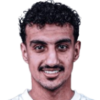Mohammed Al Mutair