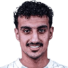 Mohammed Al Mutair