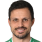 Antonio Marchesano