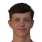 Zrnec