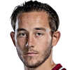 Josh Brownhill