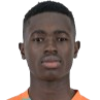 Mohamed Diarra