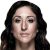 Jessica Penne