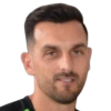 Renato Malota