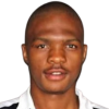 Edson Khumalo