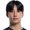 Ye-dam Yoon