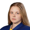 Roosa-Maria Kangasniemi