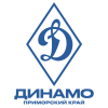 Dinamo Vlagyivosztok