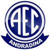 Andradina EC U20