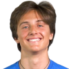 Tommaso Saccardi