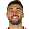 Guilherme Diniz