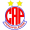 Penapolense U20