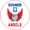 Eigner Angels Nordlingen F