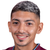 Alexis Vazquez