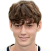 Nicolo Greco