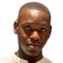 Ngoya J. player photo