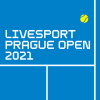 WTA Livesport Prague Open