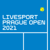 WTA Terbuka Prague Livesport