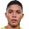 Andres Felipe Amaya Rivera