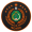 Ngada